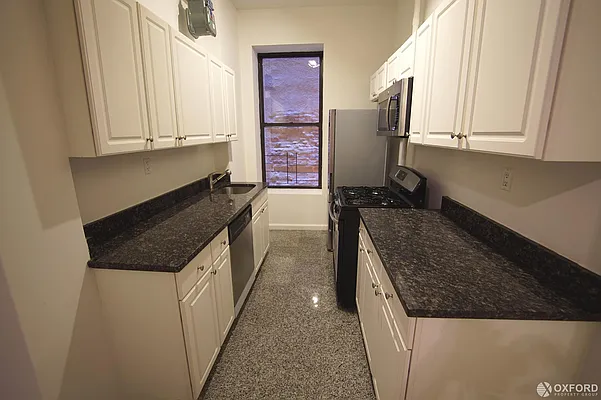 Rented by Oxford Property Group | media 7