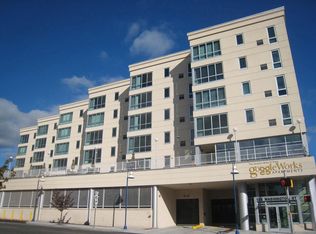 135 Washington St #101, Reading, PA 19601