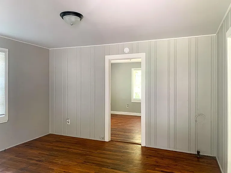 3 Christopher St #A — Photo 9