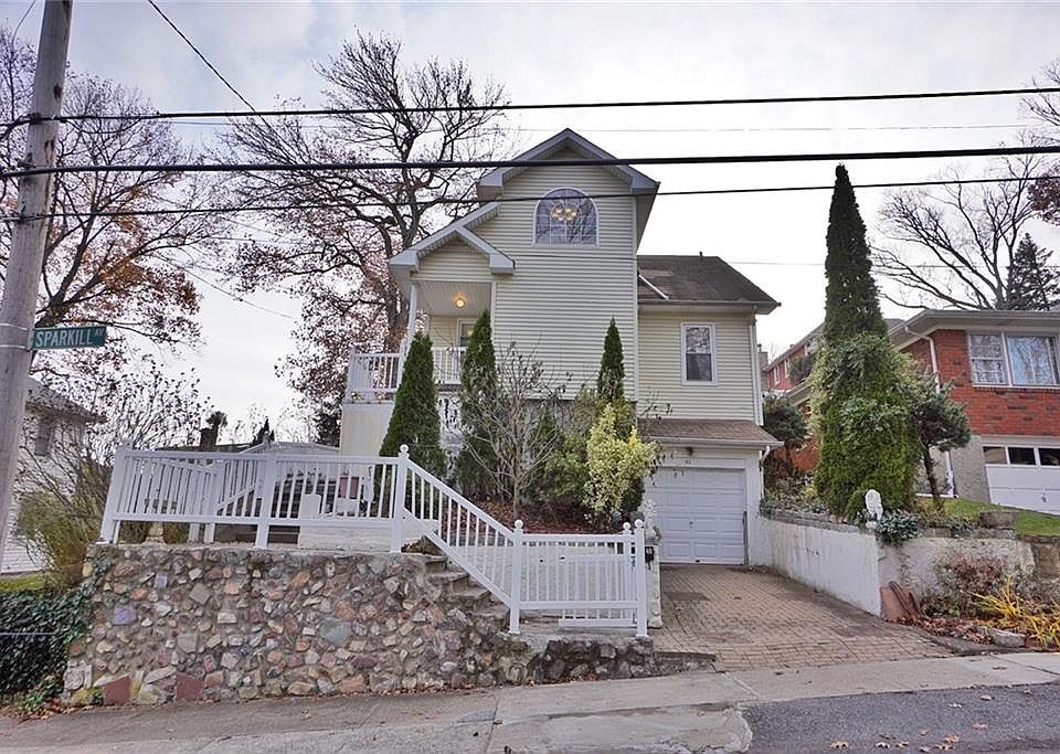 46 Sparkill Ave, Staten Island, NY 10304 Zillow