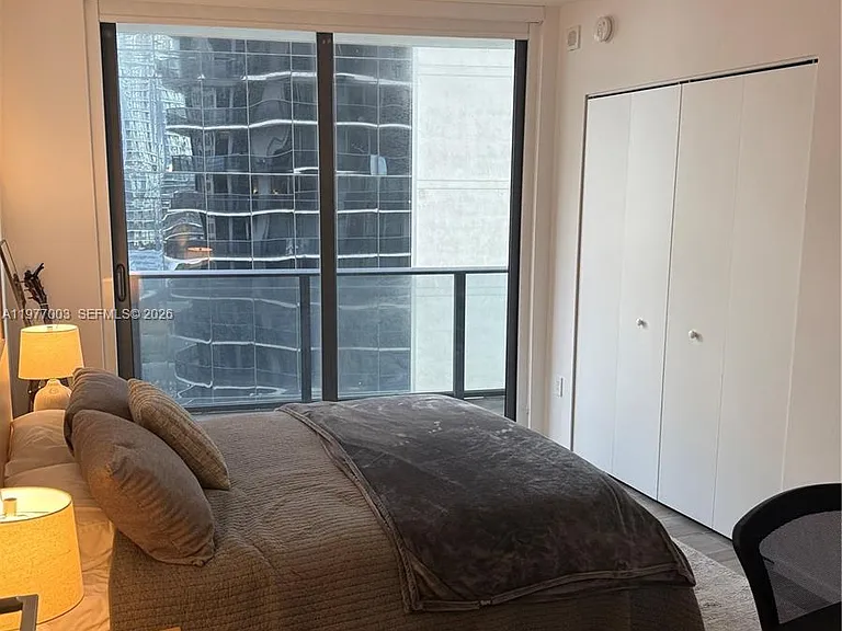 801 S Miami Ave #1705 — Photo 30