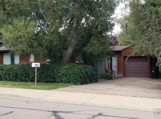 913 Utica Ave, Boulder, CO 80304