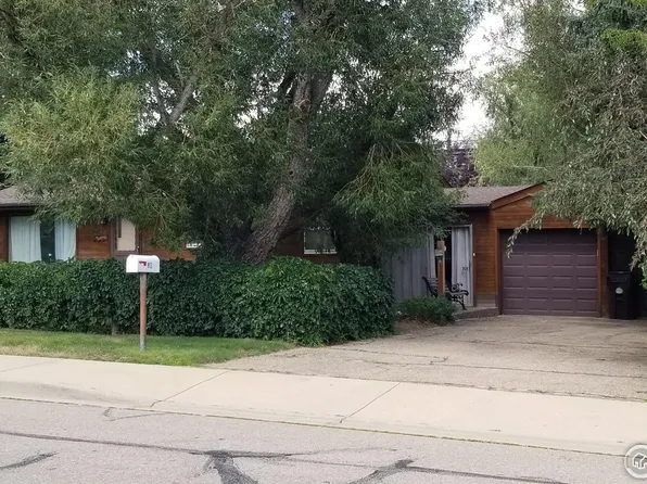 913 Utica Ave, Boulder, CO 80304
