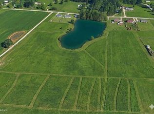 0 Gill Hodges Rd Lot 1-3, Portland, TN 37148