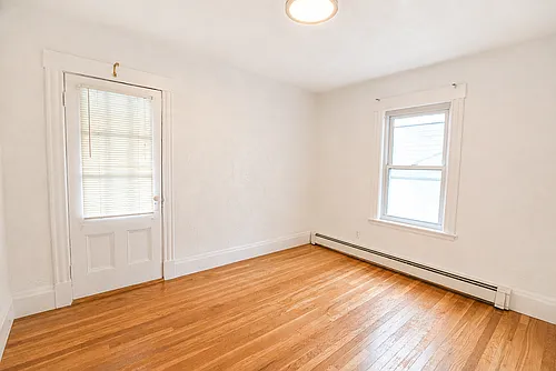 53 Sycamore St Photo 1