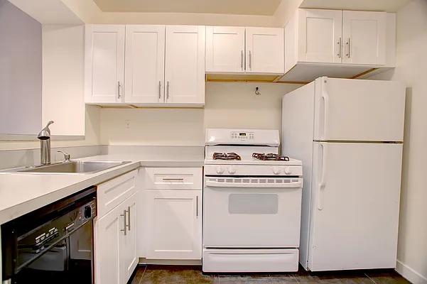 Rented by Corcoran | media 4