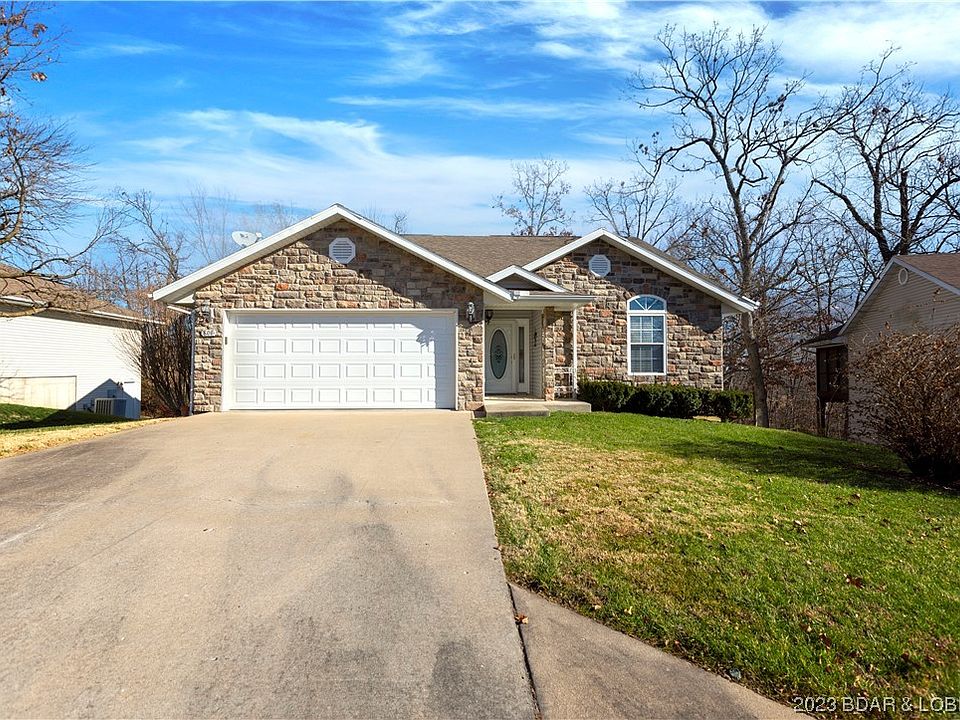 807 Maple Tree Cir, Osage Beach, MO 65065 MLS 3559841 Zillow