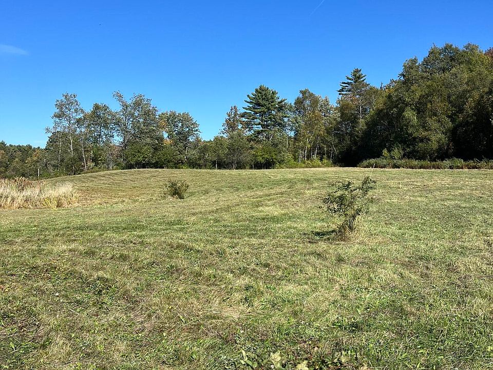 2nd image of 74 Goose Hill Road