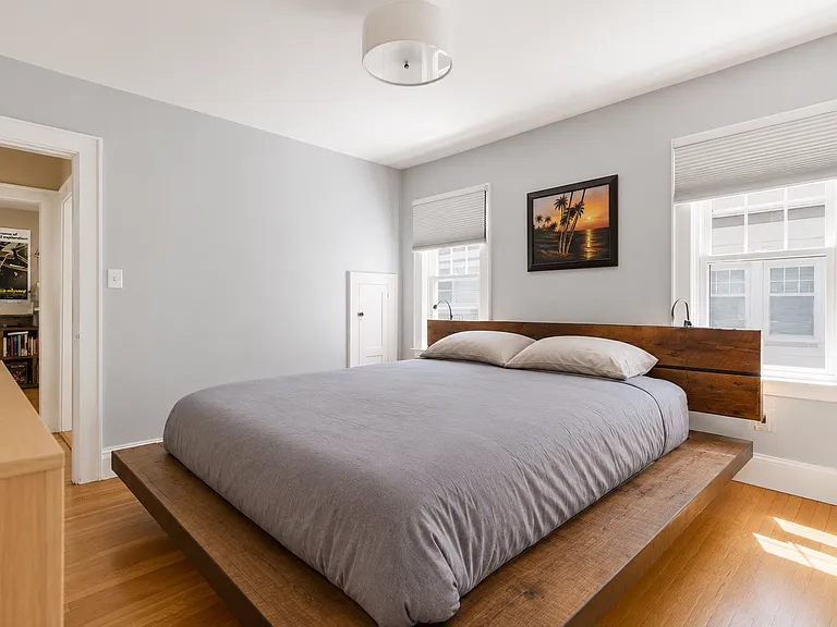 9 Seagrave Rd #1 — Photo 10