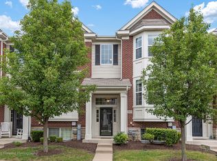 15383 Silver Bell Rd, Orland Park, IL 60462