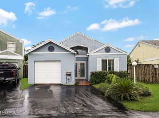 22225 SW 100th Ave, Cutler Bay, FL 33190