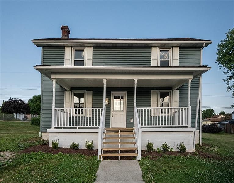 1st image of 108 Thomas Dr