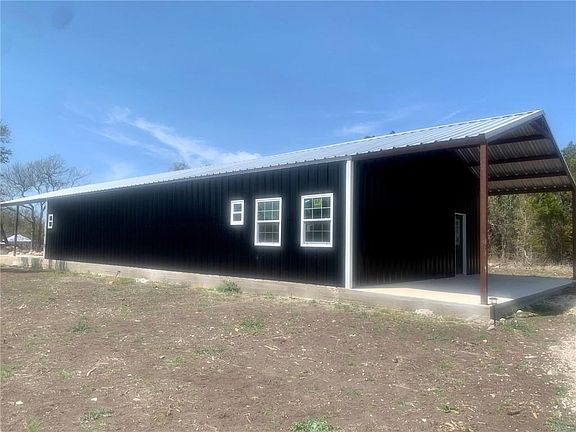 5th image of 32 N Oak Vista Dr #32