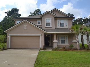 4178 Anderson Woods Dr, Jacksonville, FL 32218