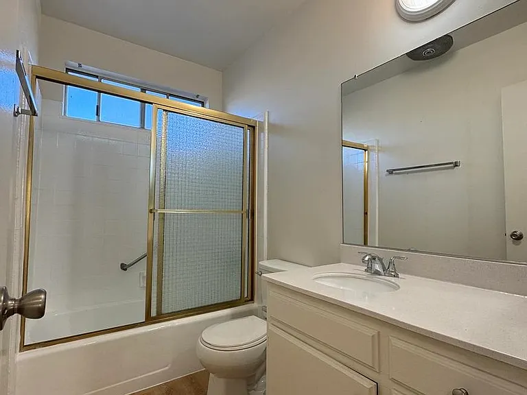 5292 Newcastle Ave #23 — Photo 13