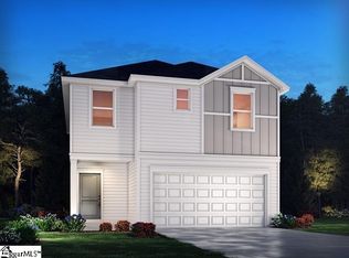 233 Coulter Ct, Pendleton, SC 29670