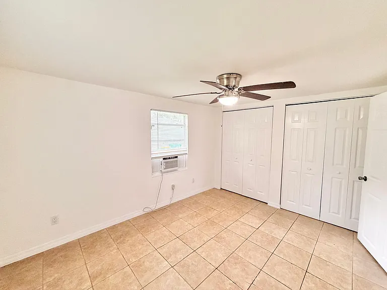 PB - Terrace Avenue Land Trust (2651 TA) — Photo 12