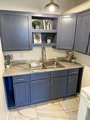 2600 Kingman Blvd Photo 1
