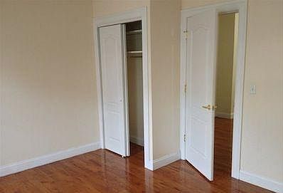 2nd image of 108 60th St APT 3
