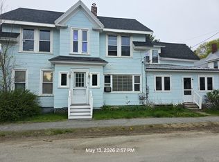 12 School St, Brewer, ME 04412
