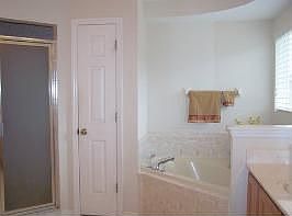 3rd image of 32851 Ponderosa Ave