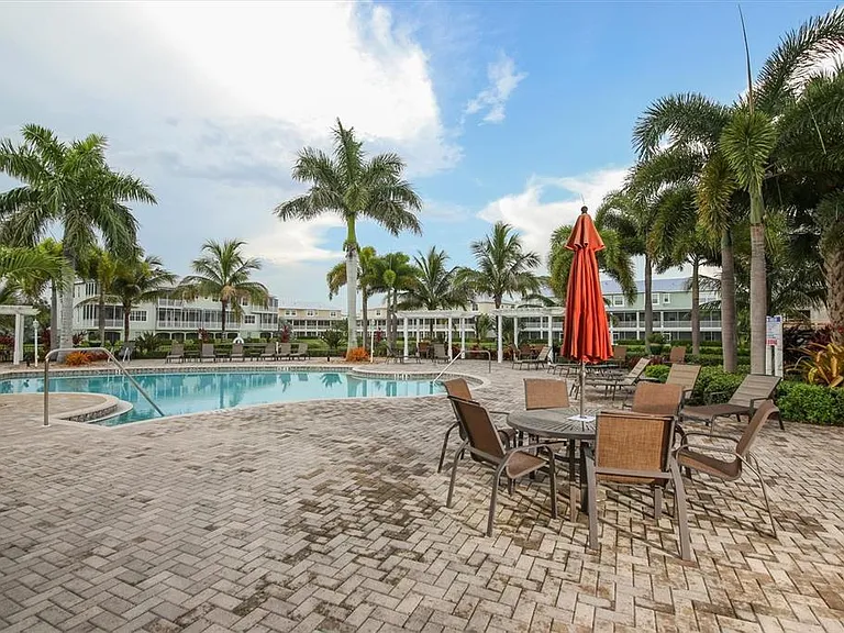 10425 Pilothouse Cir #131 — Photo 71