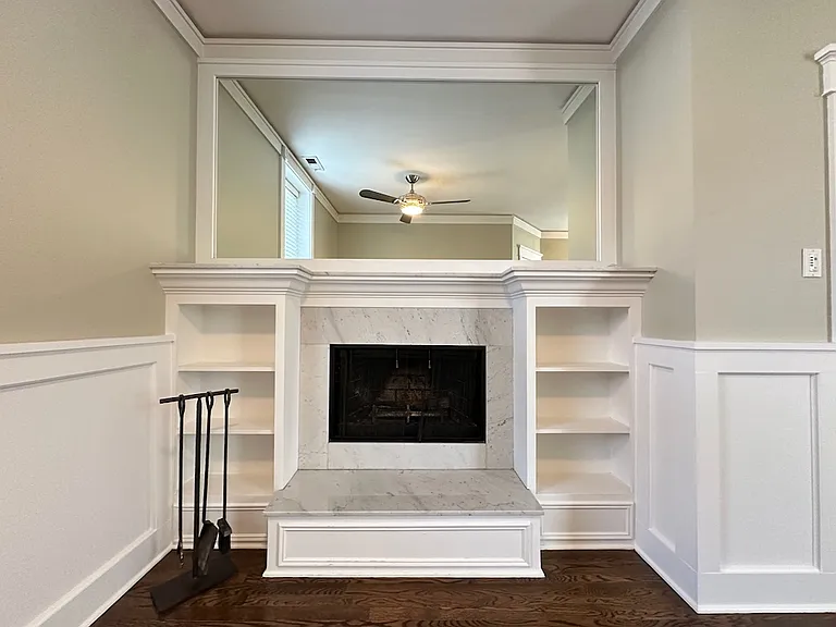 3614 N Bosworth Ave #R2 — Photo 12