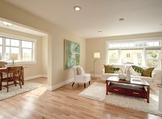 502 NE 72nd St #A, Seattle, WA 98115