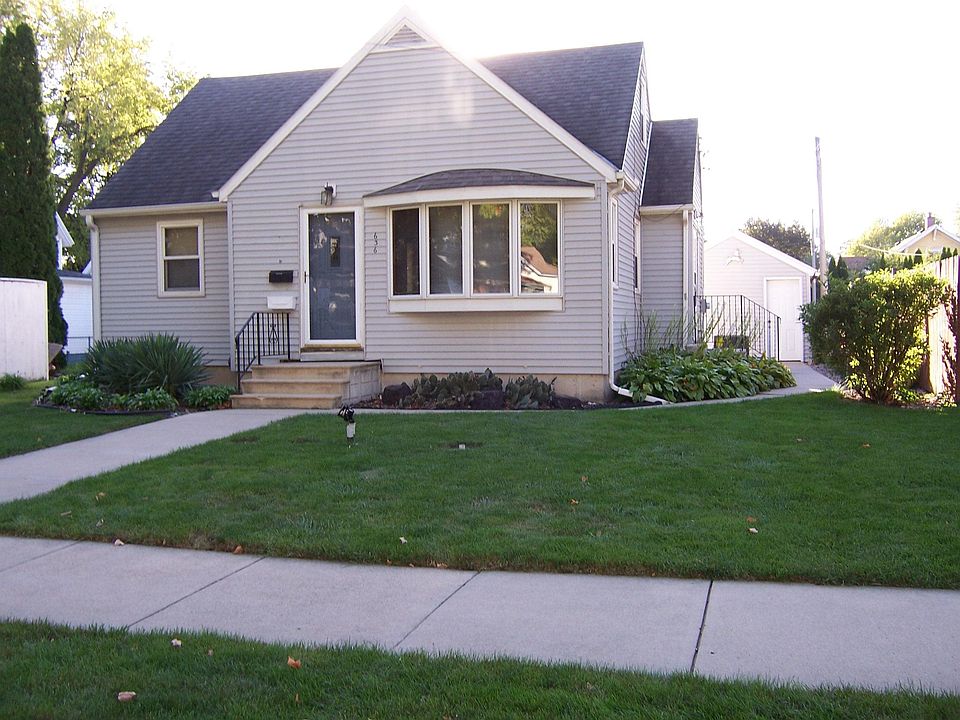 1st image of 636 S Maryland Ave