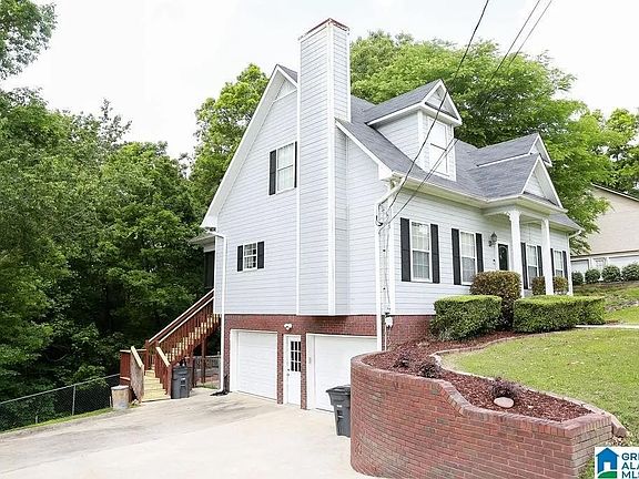 2nd image of 144 Twin Lakes Rd