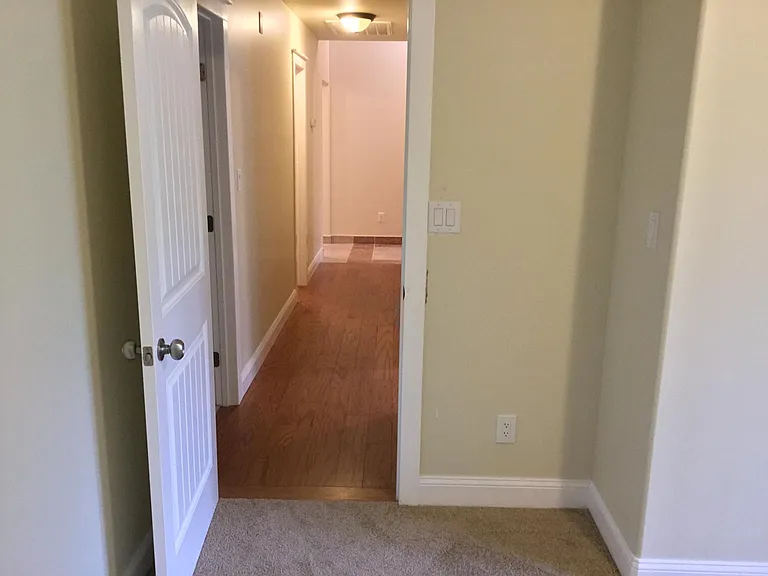 1910 Spanish Oaks Dr SE — Photo 14