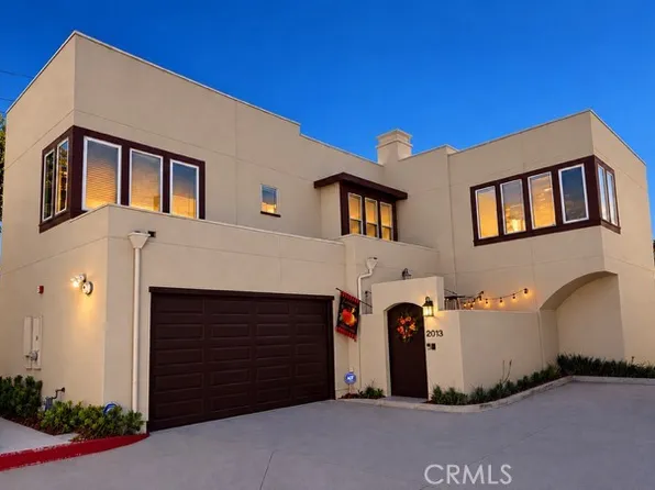 2013 N Orange Olive Rd, Orange, CA 92865