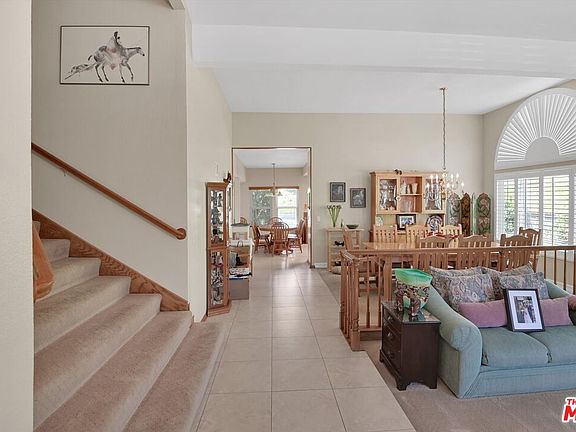 4th image of 3195 Provence Pl