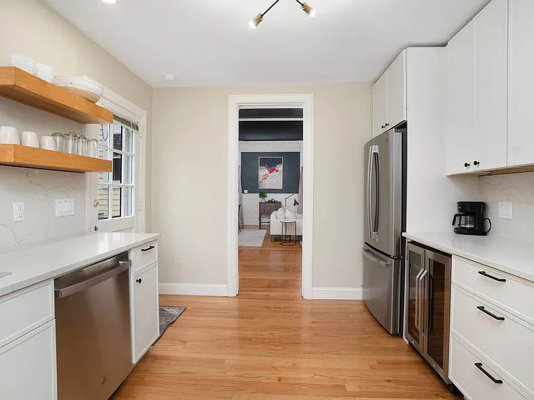 45 Ayrault St #5 — Photo 17