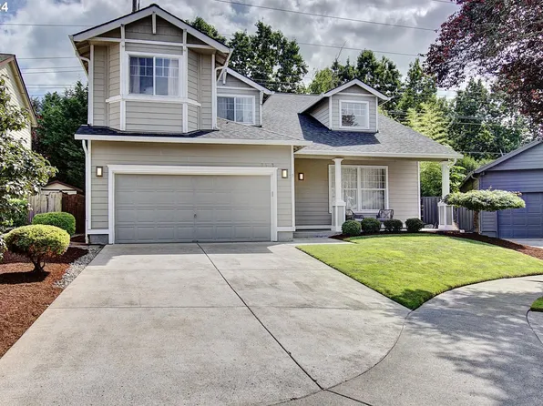 17615 SE 14th Cir, Vancouver, WA 98683