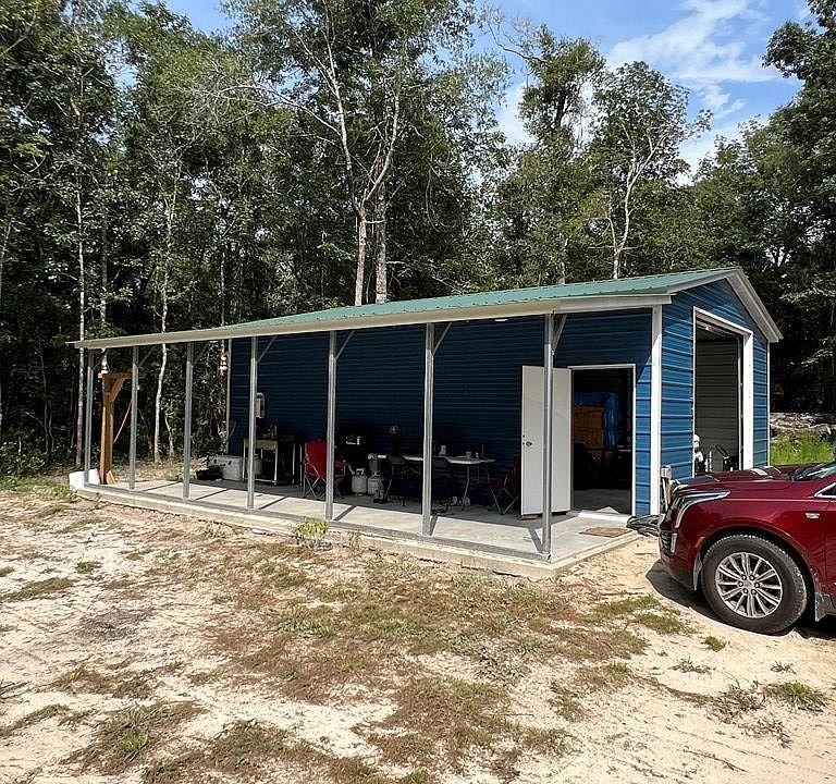 1st image of 2155 NE 709th Ave