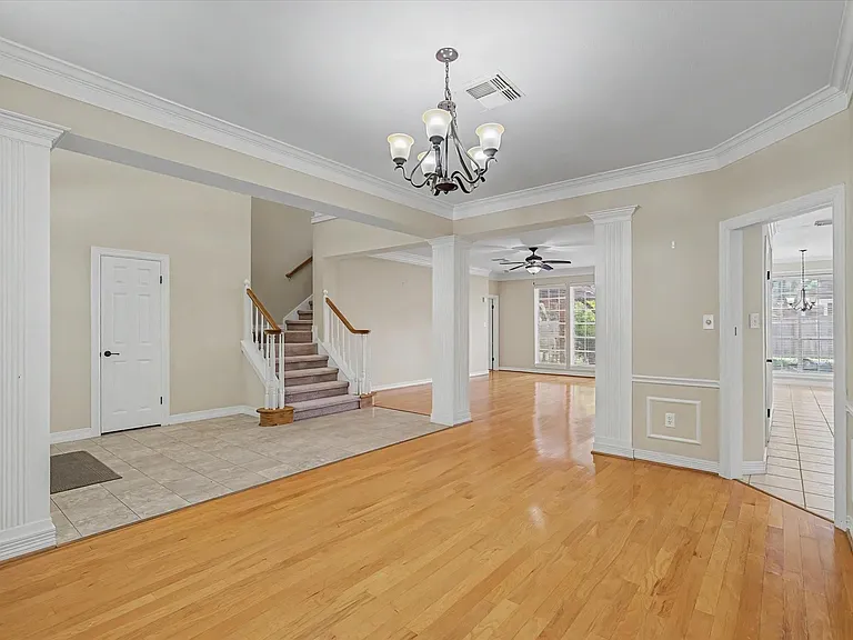 4303 Hillswick Ct — Photo 12