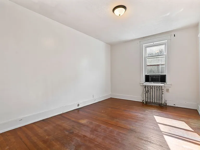 5878 Burchfield Ave #2 — Photo 16