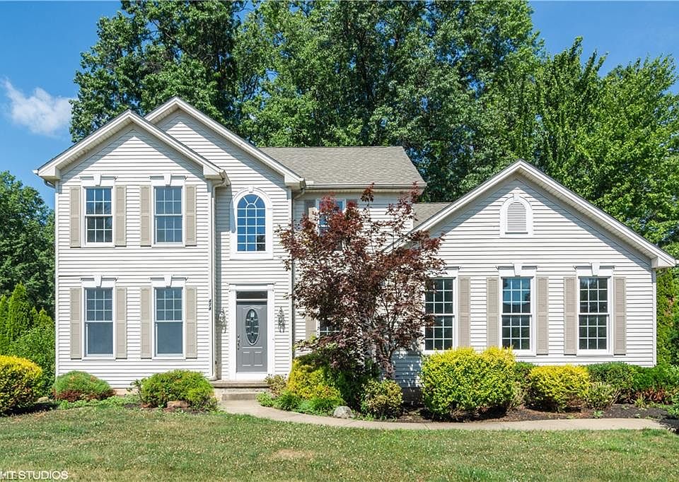 1st image of 474 Golden Russett Blvd