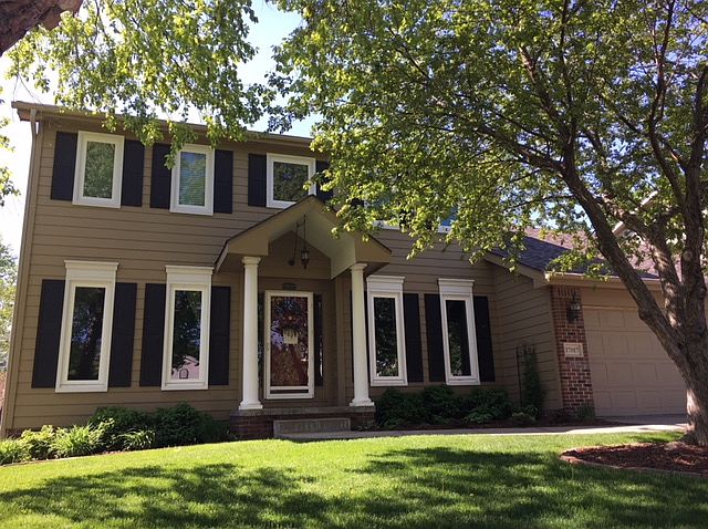 1st image of 17017 K St