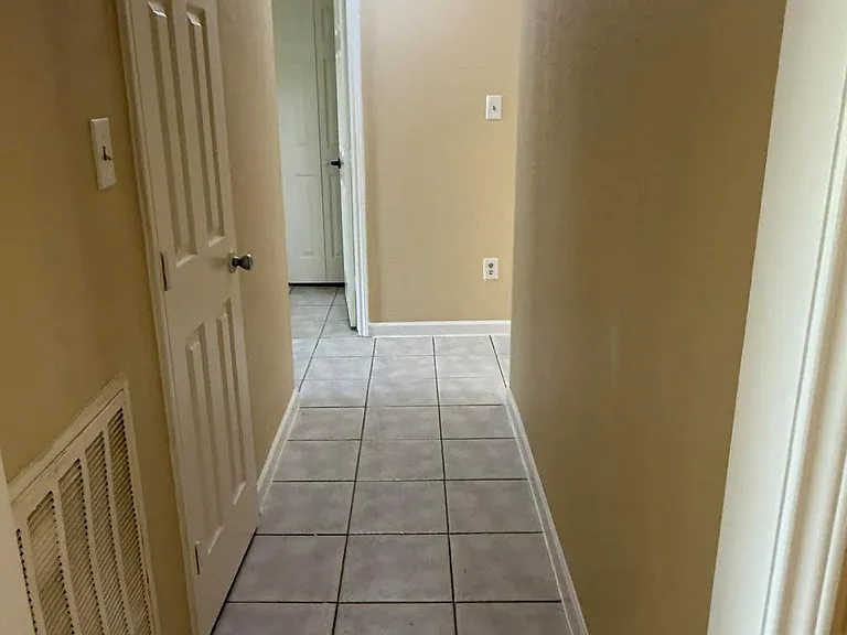 6122 S Greenpark Dr — Photo 6