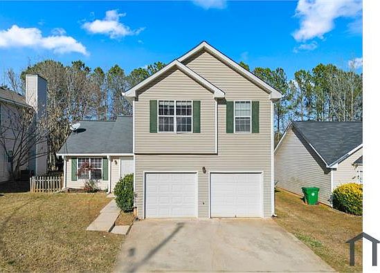 1st image of 5304 Shirewick Dr