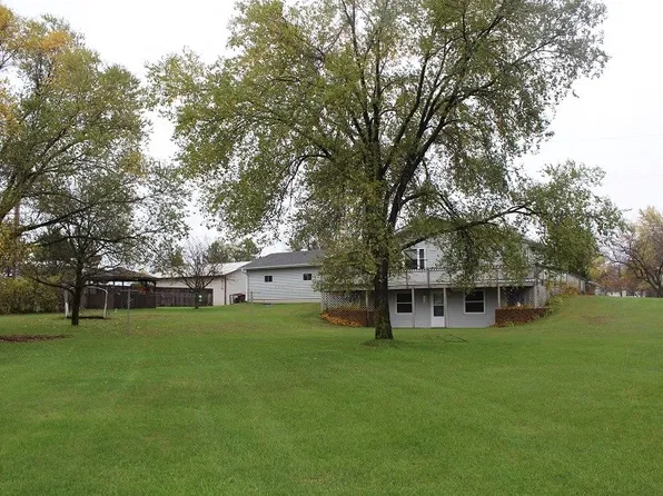 5771 County Highway K, Chippewa Falls, WI 54729