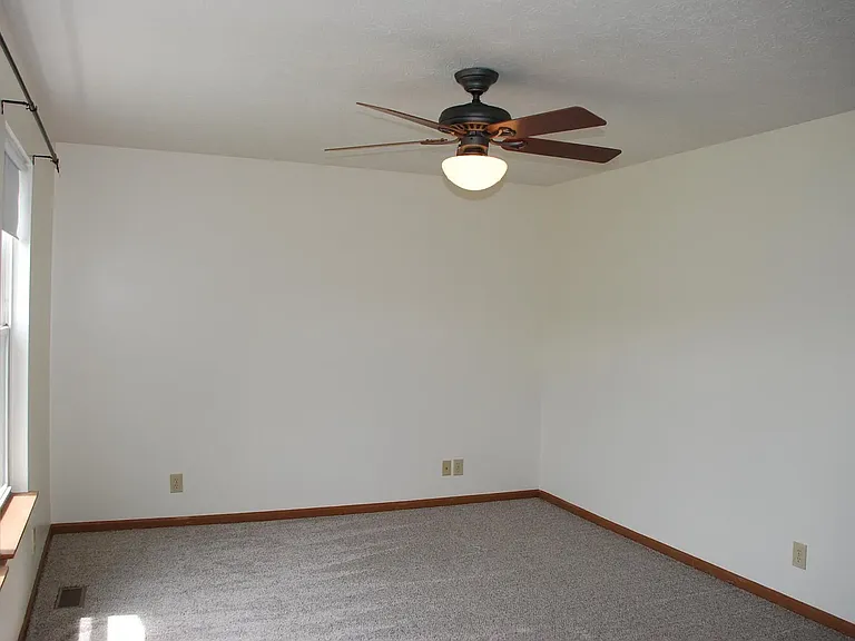 3178 Stratus Ct — Photo 14