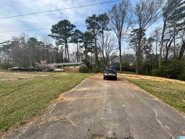 340 Eastview Blvd #1, Birmingham, AL 35215