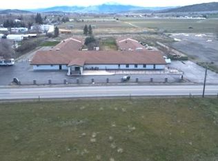 424 County Highway A12, Grenada, CA