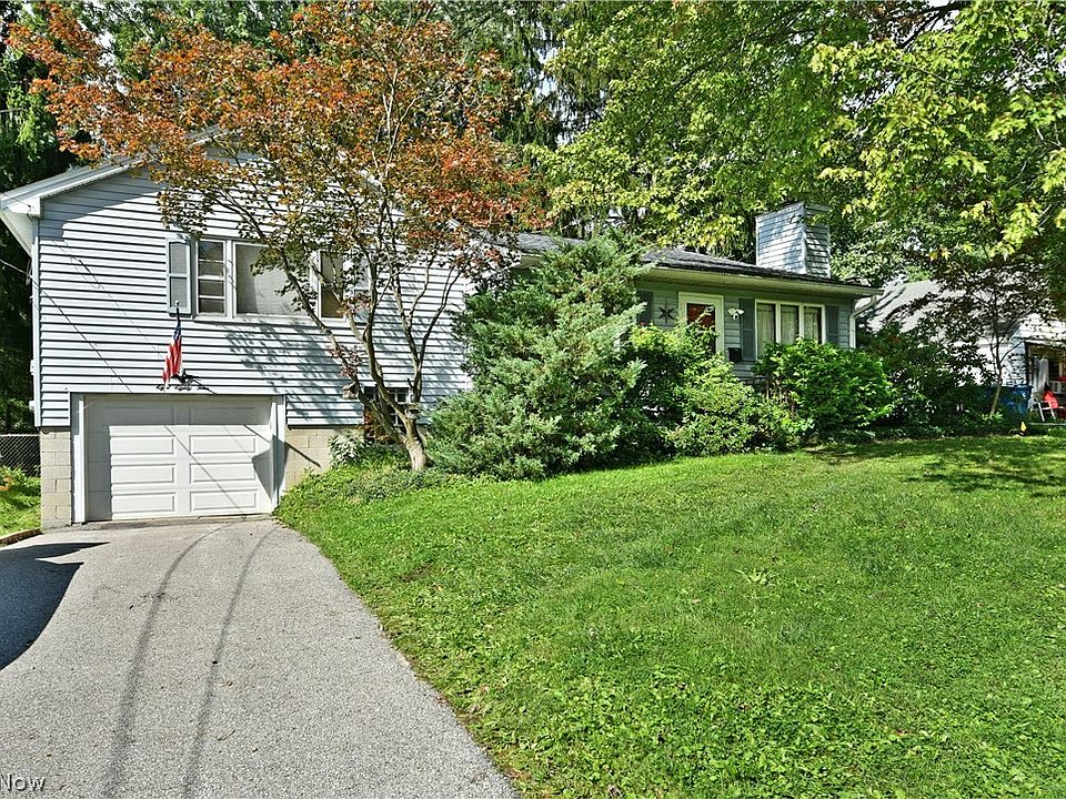 1st image of 884 Keefer Rd