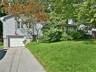 884 Keefer Rd, Girard, OH, 44420