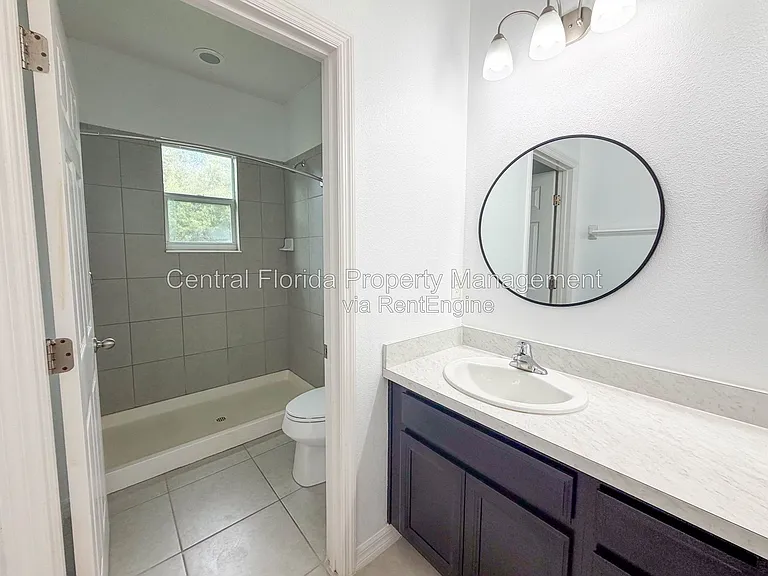 6983 Tussilago Way #1 — Photo 19