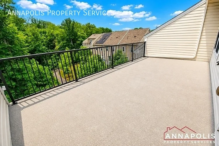 2625 Smooth Alder St — Photo 29